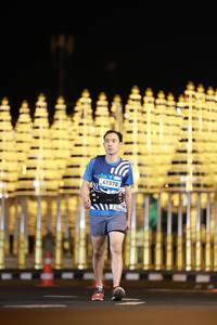 BIB: 
                            <button type="button" onclick="openModal(23964307)" class="btn btn-primary btn-sm float-right btn-popup" data-toggle="modal" data-target=".modal-high-quality">
                        <i class="fas fa-shopping-cart"></i> Add to Cart
                    </button>
                                            <button type="button" onclick="isThisMe(23964307, true)" class="btn btn-success btn-sm float-right btn-popup btn-isme hidden" data-toggle="tooltip" data-placement="bottom" title="นี่คือรูปของคุณใช่ไหม คลิกที่นี่เพื่อเอาเข้าอัลบั้ม">
                        <i class="fas fa-plus"></i> Add to album
                    </button>
                    <button type="button" onclick="isThisMe(23964307, false)" class="btn btn-warning btn-sm float-right btn-popup btn-isnotme hidden">
                        <i class="fas fa-ban"></i> Remove from album
                    </button>